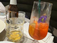 -BetterThai 泰加(苏州中心店)