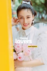 -日光视觉婚纱摄影(旗舰店)