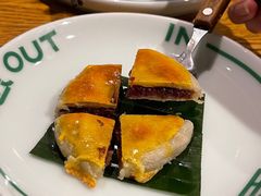-一坐一忘云南菜(嘉里中心店)