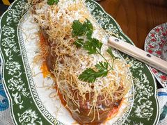 -弗兰克牛排西餐厅Ribone steak house(柠檬花园店)