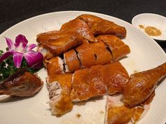 -荣兴酒家(徐家汇店)