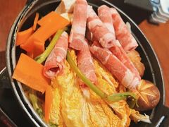 -小川洋风料理(武商MALL店)