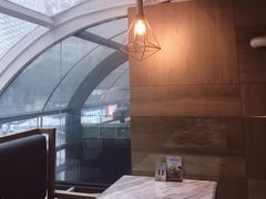 靠窗位-农畉LONFOOD(福田星河COCOPark店)