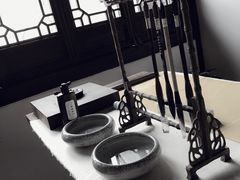 -苏州文旅花间堂·探花府酒店