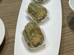 -和苑酒家·一线江景(星寰店)