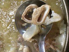 iphone_upload_pic-全汁全味驴庄(凤岗店)