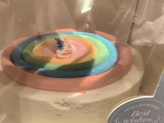 -川骄海鲜自助(亚运村店)