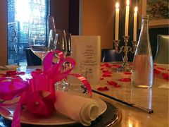 iphone_upload_pic-AZUR聚(香格里拉饭店)