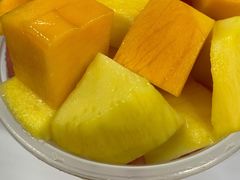 -面包和茶(万联店)