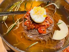 -西塔老太太泥炉烤肉(武汉摩尔城店)