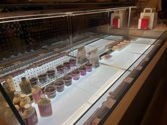 -崎本的店·专业酵种吐司(无锡万象汇店)