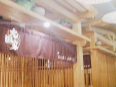 -九田家黑牛烤肉料理(珠江摩尔店)