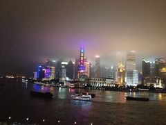 iphone_upload_pic-罗斯福色戒酒吧(外滩店)