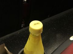 -万达影城 太原龙湖激光IMAX万达广场店(解放路店)
