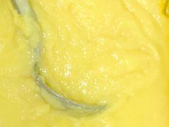 -隆福寺小吃店(东四店)