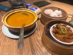 -泮金大塘(北二七路店)