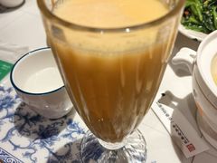 -东方饺子王(工农总店)