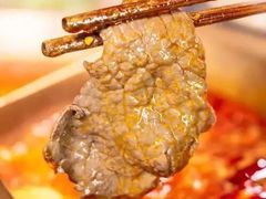 -小龙坎火锅(湖滨银泰in77店)