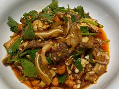 -费大厨辣椒炒肉(正佳广场店)