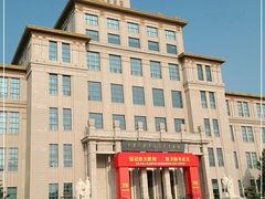 -中国人民革命军事博物馆