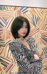 -时尚殿堂hair salon