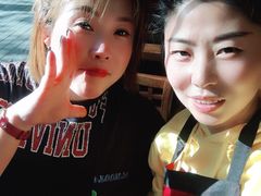 -川成串·自助串串香火锅(朝阳店)