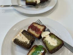 -发酵食堂(屏风街店)