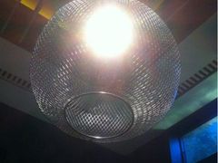 iphone_upload_pic-粗茶淡饭·隐庐私厨(东亭店)