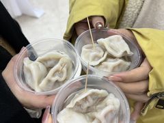 -开元商城(钟楼店)