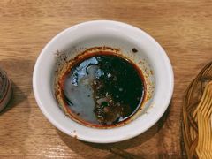 -郑家包子牛肉拉面(尚勤路店)