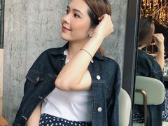 -OGGI TRATTORIA PIZZERIA(深业上城店)