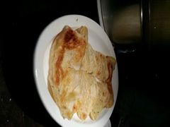 android_upload_pic-外婆家(杭州马塍店·杭帮菜名店)