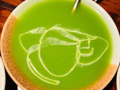 -外婆家(南开大悦城店)