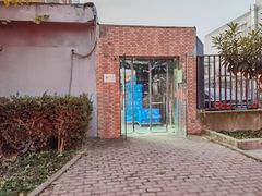 -来噻布布 Lets BUBU