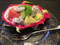 -滩万日本料理Nadaman(国贸大酒店)