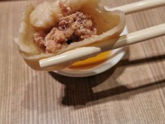 -知味观(湖滨总店)