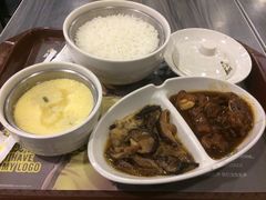 -真功夫(环市中路店)