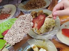 -熊仔屋(吉祥苑小区店)