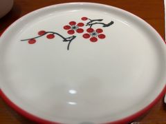 -有滋有味烧烤涮(果园星城C区店)