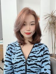 -CUT CUT Hair Salon