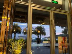 -太兴餐厅(小径湾店)