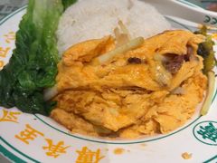 -西关明记肠粉·亚洲地标美食(北京路店)