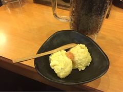 -博多一幸舍(侨福芳草地购物中心店)