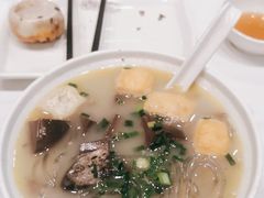 -咬不得高祖生煎·简餐(天城商业中心店)