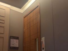 -康悦故事·足道轻奢SPA会馆(东塘大华店)