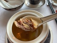 -环球贸易广场(ICC)