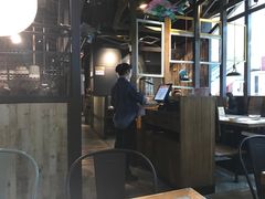 -探鱼·鲜青椒爽麻烤鱼(增城东汇城店)
