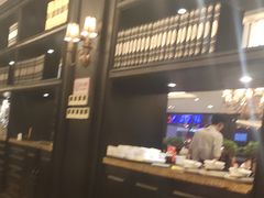 -金春禧(世茂国际广场店)