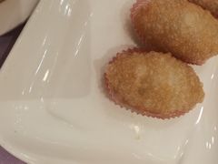 -顺风海鲜港(长寿路店)