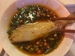 -川道拐耗儿鱼(置信路店)